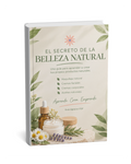 El Secreto de la Belleza Natural