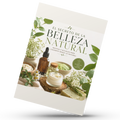 El Secreto de la Belleza Natural